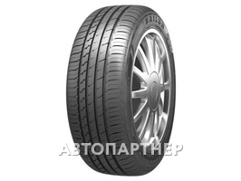 Sailun 195/60 R15 88V Atrezzo Elite